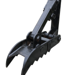 Thumb 208LD 1 Tr 150x150