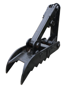 Thumb 208LD 1 Tr 250x300