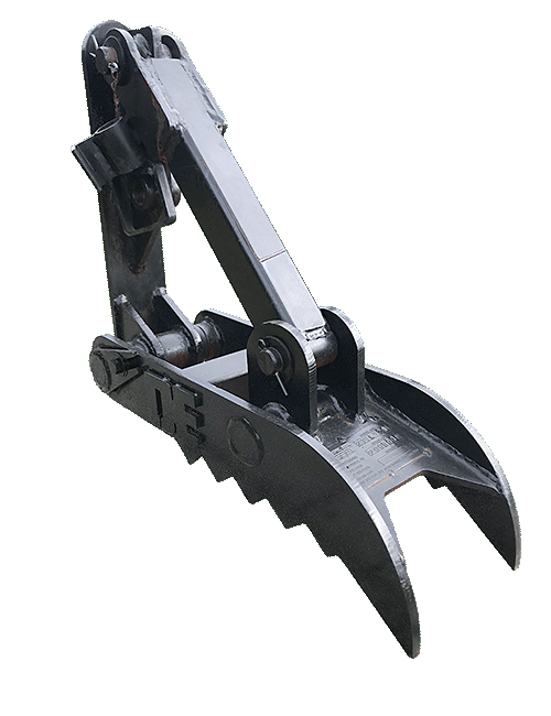 Thumbs Thumb 208LD 2 W 500px