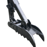 Thumb 208LD 2 Tr 150x150