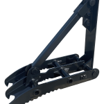 Thumb 324 HD Tr 150x150