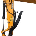 Thumb 427 67HM4060 00 2 Tr 150x150