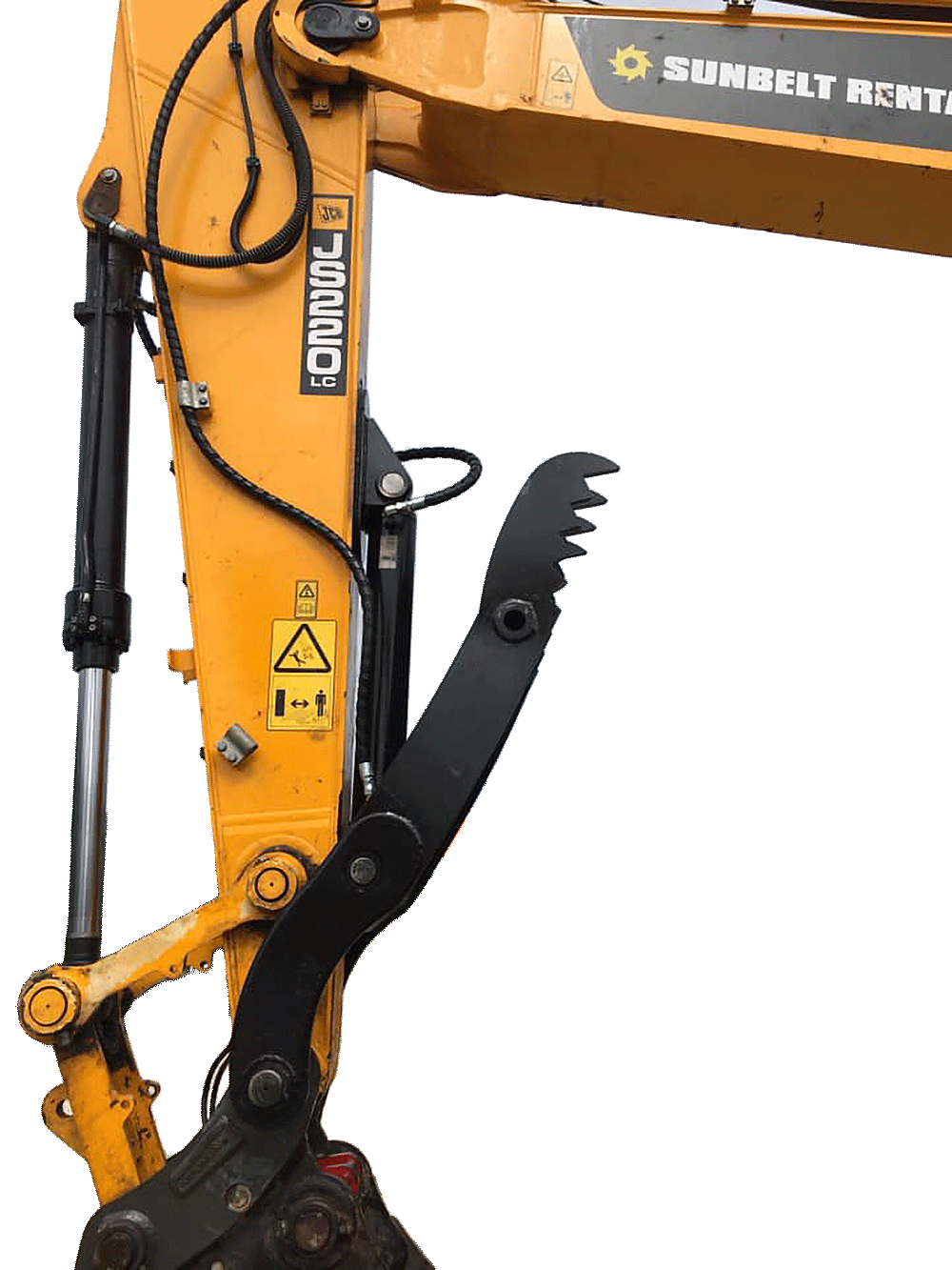 Thumb 427 67HM4060 00 2 Tr