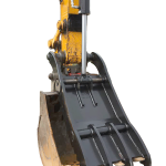 Thumb 427 67HM4060 00 3 Tr 150x150