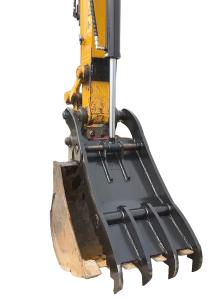 Thumb 427 67HM4060 00 3 Tr 222x300