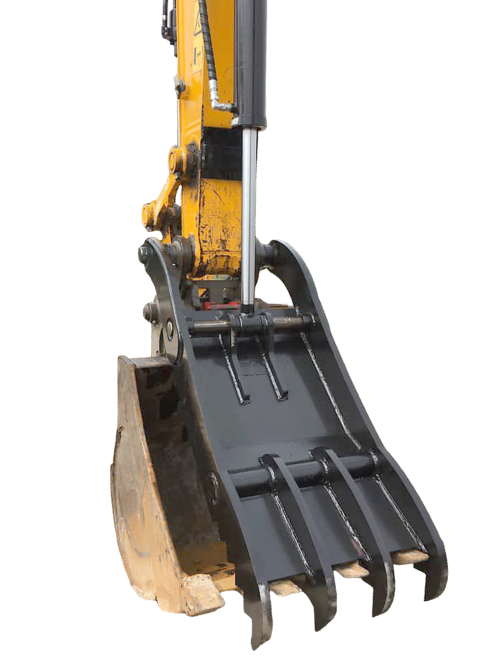 Thumb 427 67HM4060 00 3 Tr