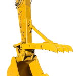 Thumb Custom 4 Tine 1 Tr 150x150