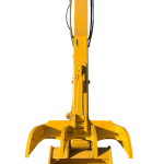 Thumb Custom 4 Tine 2 Tr 150x150