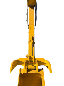 Thumb Custom 4 Tine 2 Tr 225x300