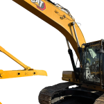 Thumb Custom 4 Tine 3 Tr 150x150