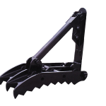 Thumb1 A L Tr 150x150