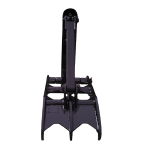 Thumb1 B L Tr 150x150