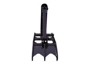 Thumb1 B L Tr 300x210