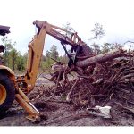 Thumbs Work1 150x150