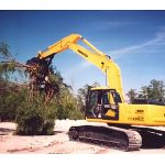 Thumbs Work2 150x150