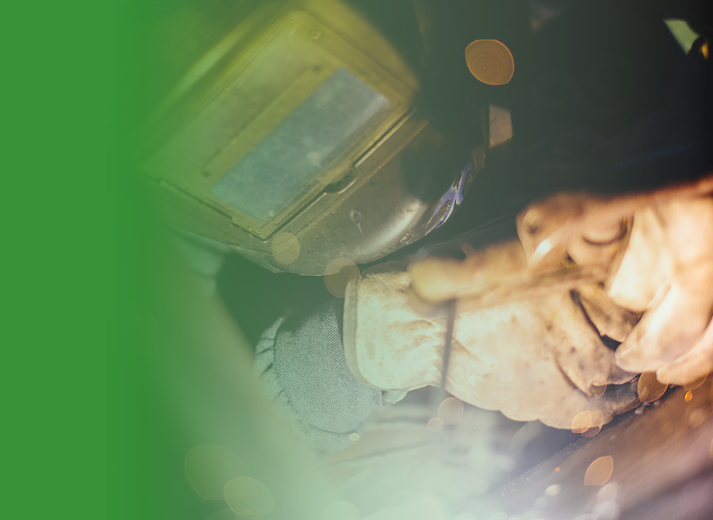 Repairs Repairs Box1