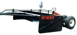 DirtMovin 01 825px Tr 1 300x136