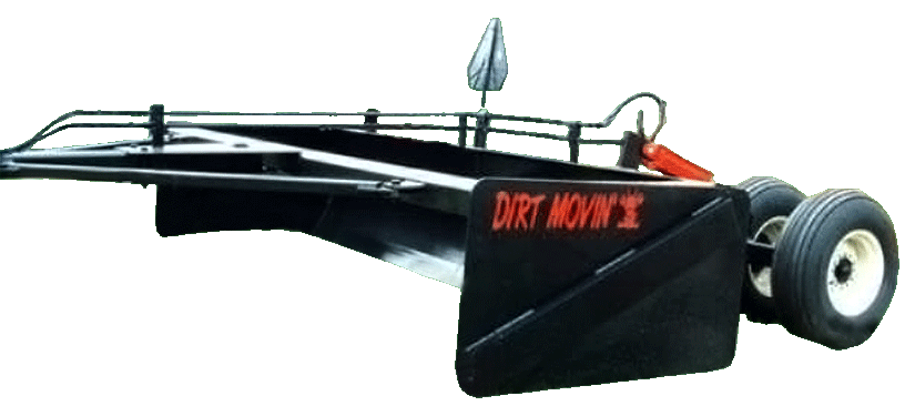 DirtMovin 01 825px Tr 1