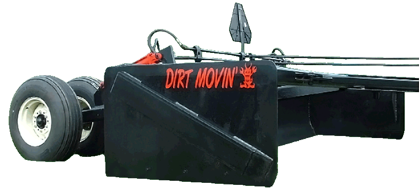 DirtMovin 02 825px Tr