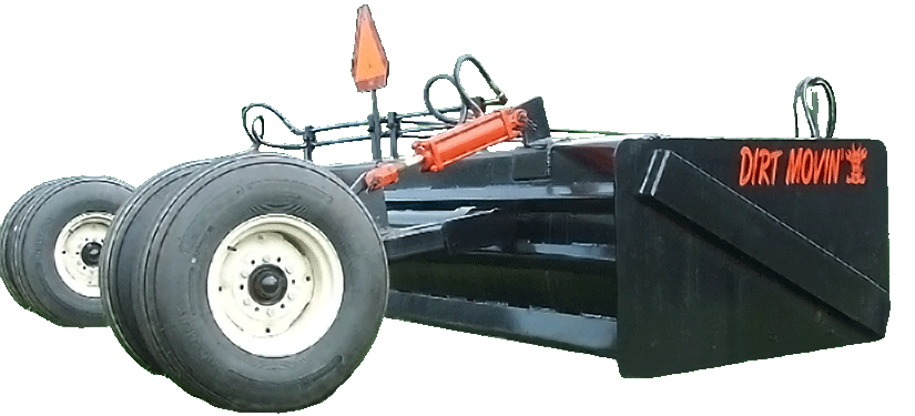 DirtMovin 03 825px Tr