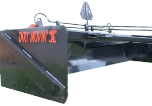 DirtMovin 04 825px Tr 300x209