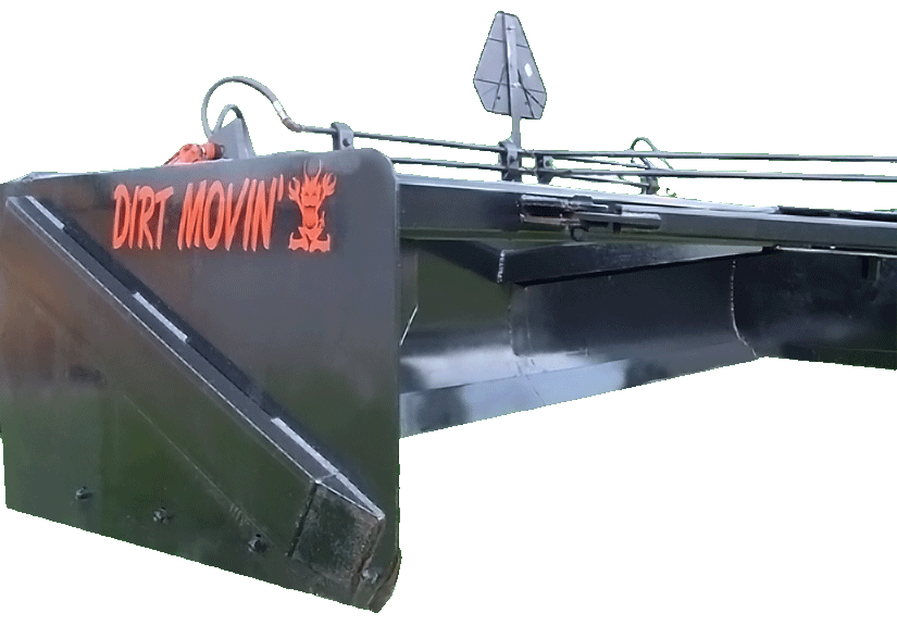 DirtMovin 04 825px Tr