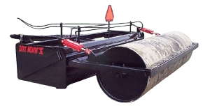 DirtPackin 01 825px Tr 300x155