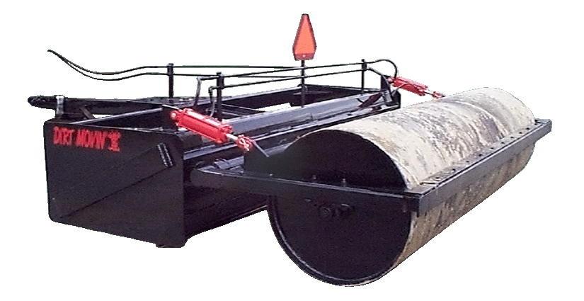 DirtPackin 01 825px Tr