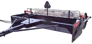 DirtPackin 02 825px Tr 300x145