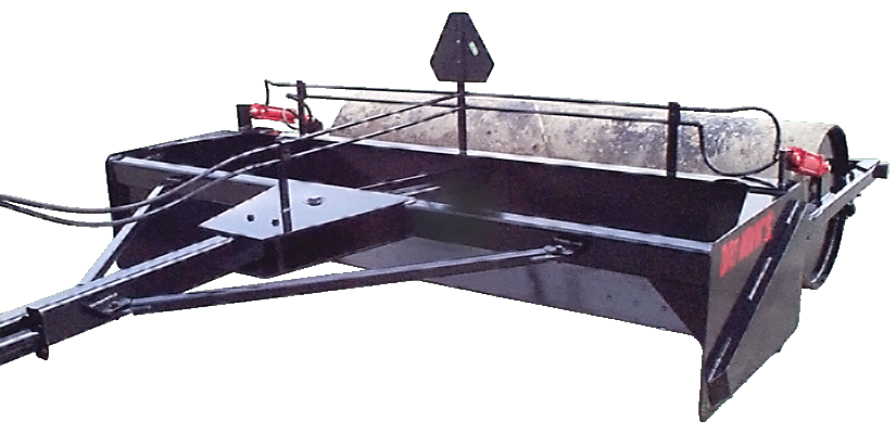 DirtPackin 02 825px Tr