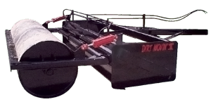 DirtPackin 03 825px Tr 300x145