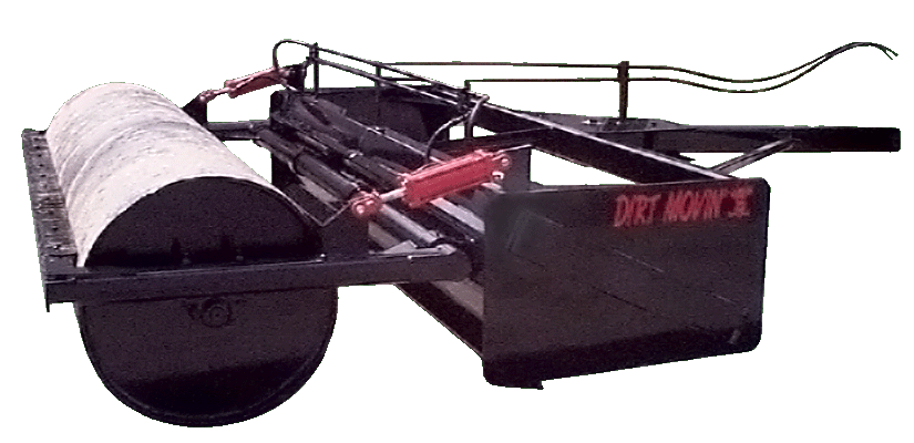 DirtPackin 03 825px Tr