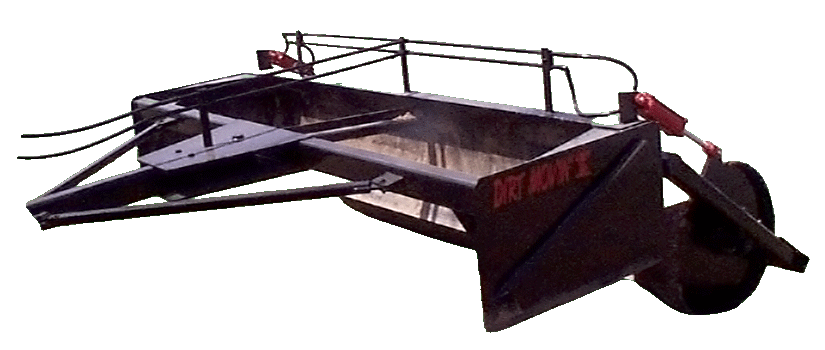 DirtPackin 04 825px Tr