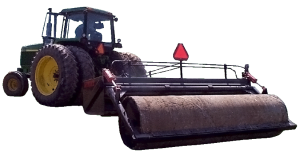 DirtPackin 05 825px Tr 300x155