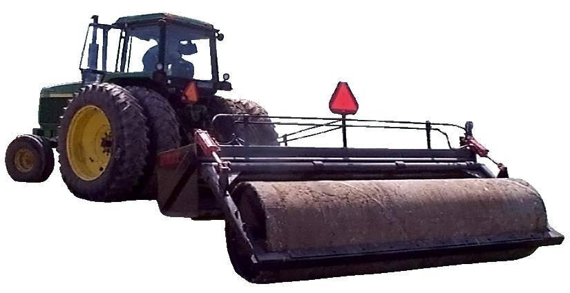 DirtPackin 05 825px Tr