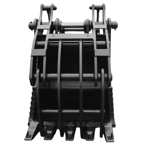 thumb intergratedbucket1 1000px tr