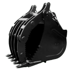 thumb intergratedbucket2 1000px tr