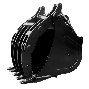 thumb intergratedbucket2 1000px tr