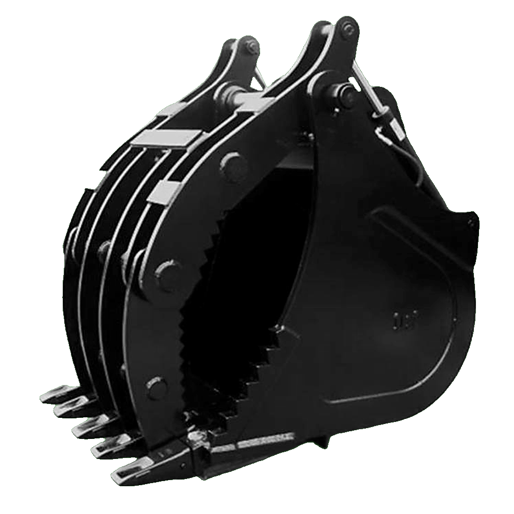 thumb intergratedbucket2 1000px tr