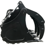 thumbs 42inintegrated1 1000px tr