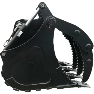 thumbs 42inintegrated1 1000px tr