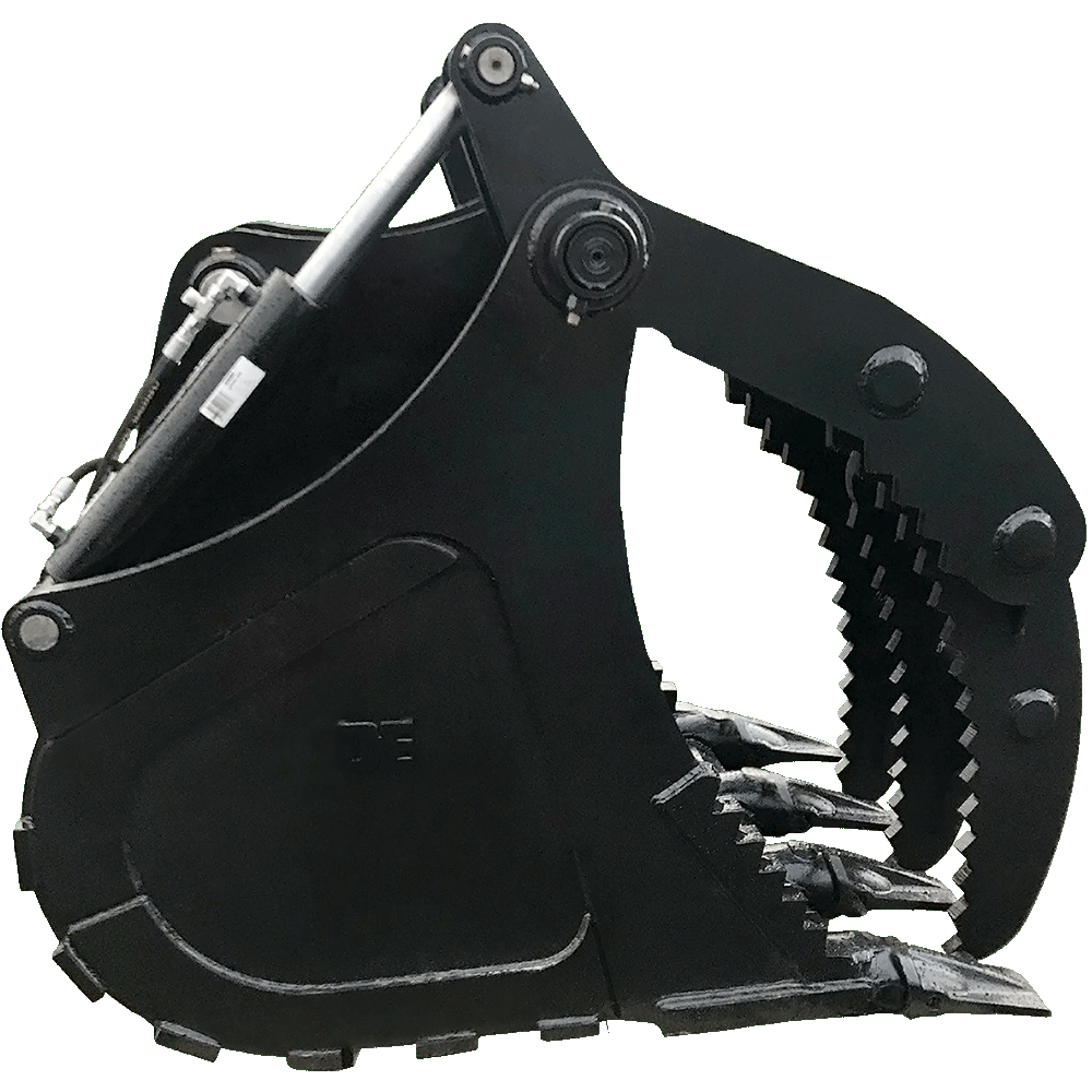 thumbs 42inintegrated1 1000px tr