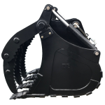 Thumbs 42inIntegrated2b 1000px Tr 150x150