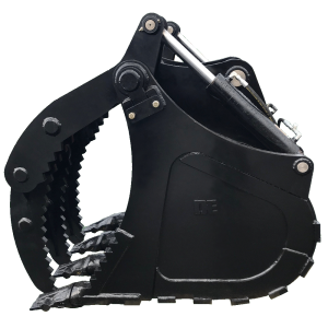 Thumbs 42inIntegrated2b 1000px Tr 300x300