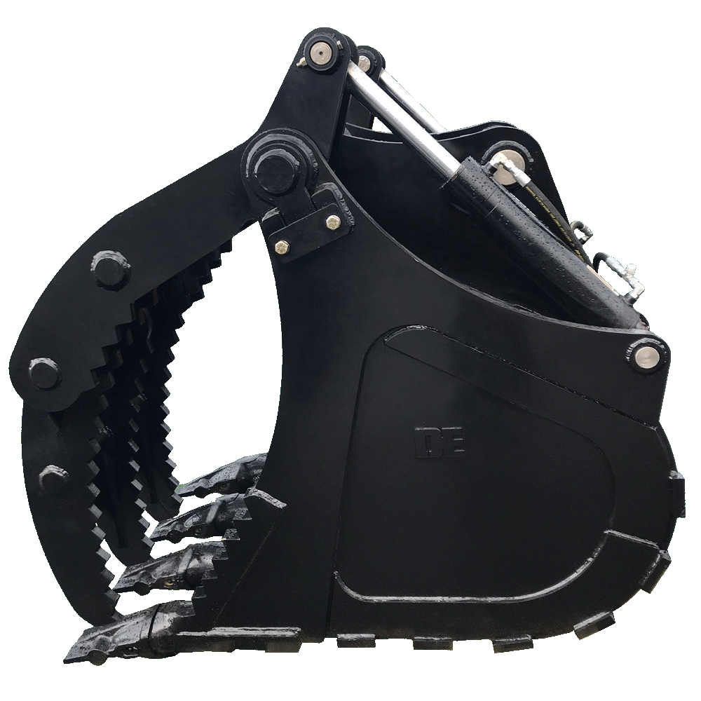 Thumbs 42inIntegrated2b 1000px Tr