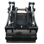 thumbs 42inintegrated3 1000px tr