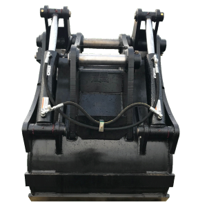 thumbs 42inintegrated3 1000px tr