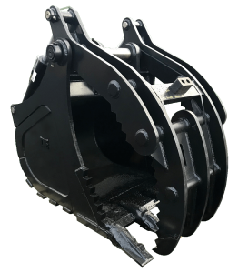 Thumbs 42inIntegrated4 1000px Tr 273x300