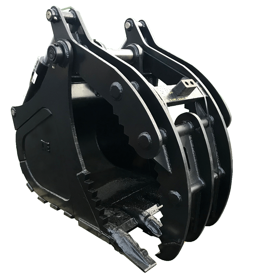 Thumbs 42inIntegrated4 1000px Tr