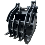 Thumbs 48inIntegrated1b 1000px Tr 150x150